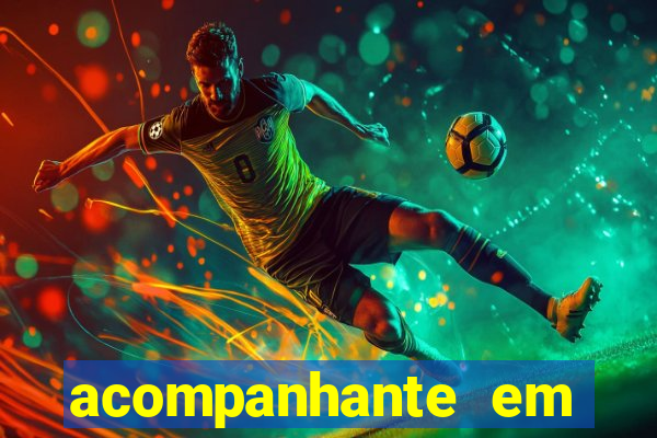 acompanhante em porto feliz